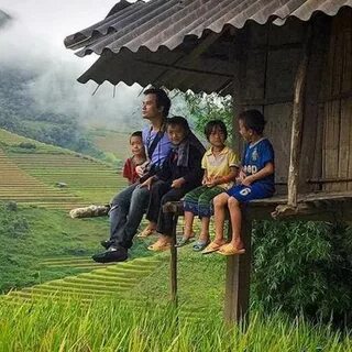 Xu hướng Mua váy hoa mà không biết 4: Hotspot Matrix tiết lộ bí quyết video viral_Cộng đồng khởi nghiệp