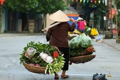 Phụ nữ tuổi này dễ có 