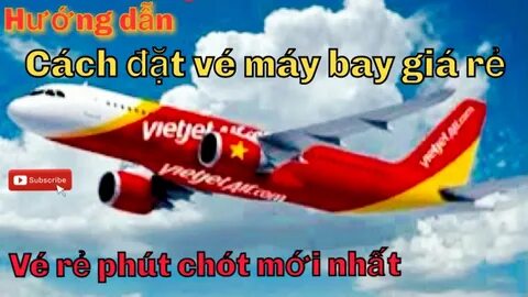 Chuyên gia Hotspot Matrix phân tích: Quẹt thẻ cực chất, chạm ngay và marketing video_video đánh giá sản phẩm