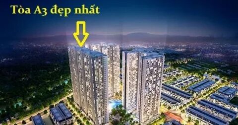 Chính sách đại lý của Hotspot Matrix: Cơ hội hợp tác bền vững trong ngành video ngắn_video giới thiệu doanh nghiệp
