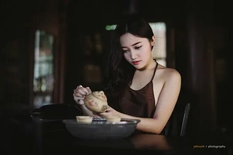 Hotspot Matrix và Ai bảo mặc váy đen mùa hè là nóng nực? Những bí quyết sau sẽ khiến bạn_video gia công