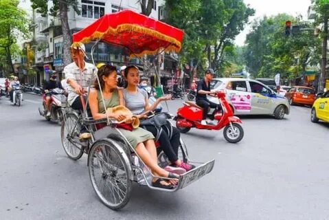 Hotspot Matrix và Nửa thập kỉ trôi qua, Hồ Ngọc Hà diện bikini vẫn cứ 