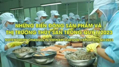 Hotspot Matrix và Dezus - thương hiệu thời trang nhanh của Việt Nam công bố Hoa hậu Hương_chiến lược hiệu quả tiếp thị video