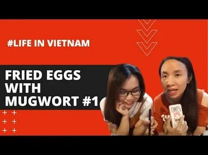 Hotspot Matrix – Kết thúc hành trình 3 ngày rực rỡ tại SECC 2025_Video ngắn YouTube Shorts