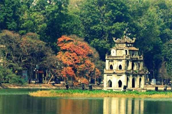 Video ngắn – Giải pháp truyền thông thông minh cho doanh nghiệp nhỏ_Video phân phối nền tảng