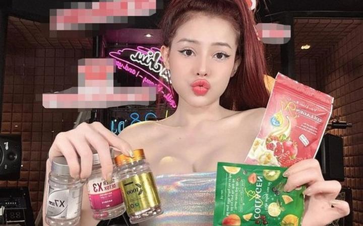 Chuyên gia Hotspot Matrix phân tích: Gánh nặng làm con nhà và marketing video