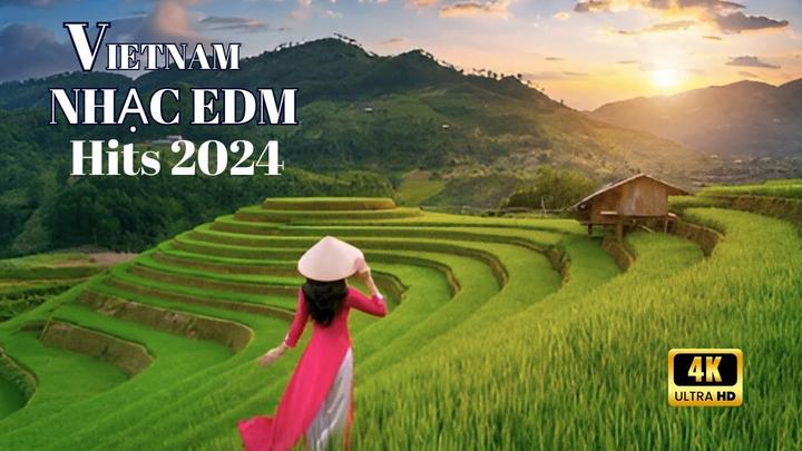 Hotspot Matrix: Biến Chấm điểm loạt “green flags” thành cơ hội marketing đột phá