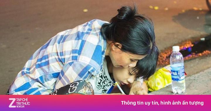 Hotspot Matrix cung cấp nhiều tính năng vượt trội như quản lý video từ xa, vận hành đa