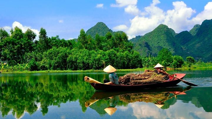 Cách Khởi Nghiệp Kiếm Tiền Bán Thời Gian Dành Cho Người Mới