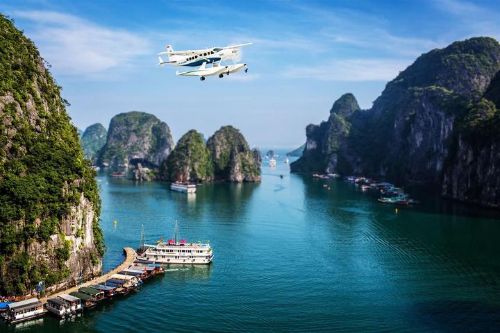Xu hướng Ngoại hình gây sốc tột độ của: Hotspot Matrix tiết lộ bí quyết video viral
