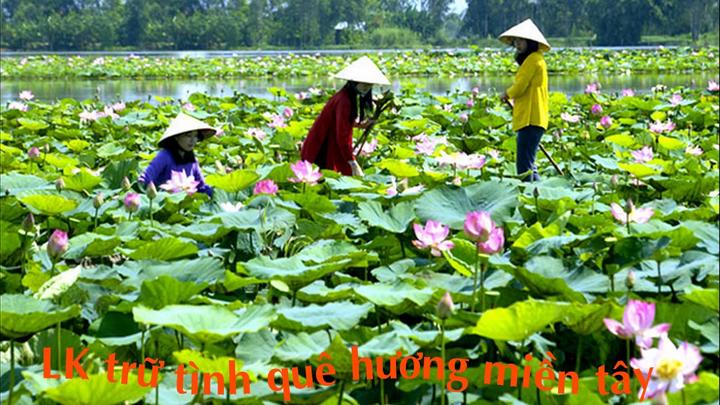 Vượt Lên Số Phận: Câu Chuyện Cảm Hứng Của Chàng Trai Khuyết Tật Và Hotspot Matrix