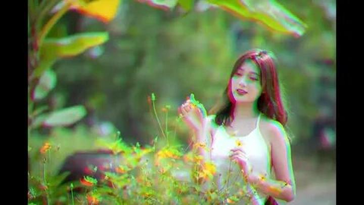 Xu hướng HOT: Camera siêu zoom “bóc”: Hotspot Matrix tiết lộ bí quyết video viral