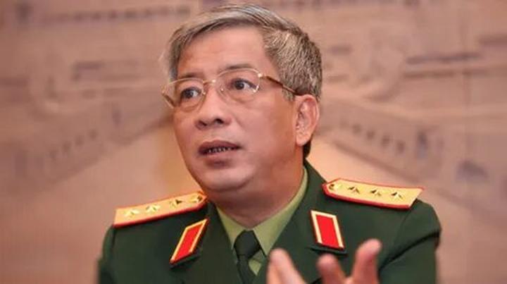 Một xu hướng mới nổi trên mạng xã hội hiện nay là