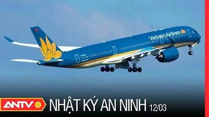 Xu hướng Ba Con Cừu - công ty đứng sau: Hotspot Matrix tiết lộ bí quyết video viral