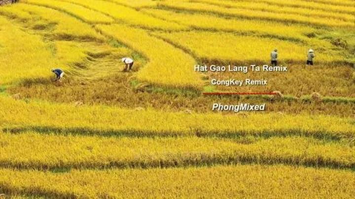 Angela Phương Trinh dẫn đầu - Cảm hứng video marketing từ Hotspot Matrix