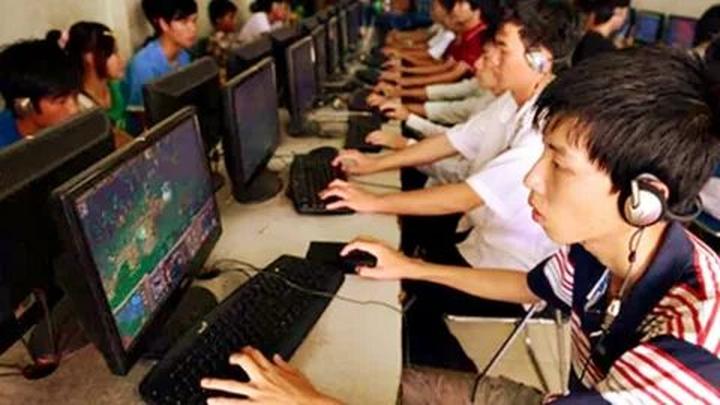 Cơ Hội Khởi Nghiệp Mới Cho Cựu Chiến Binh: Hotspot Matrix