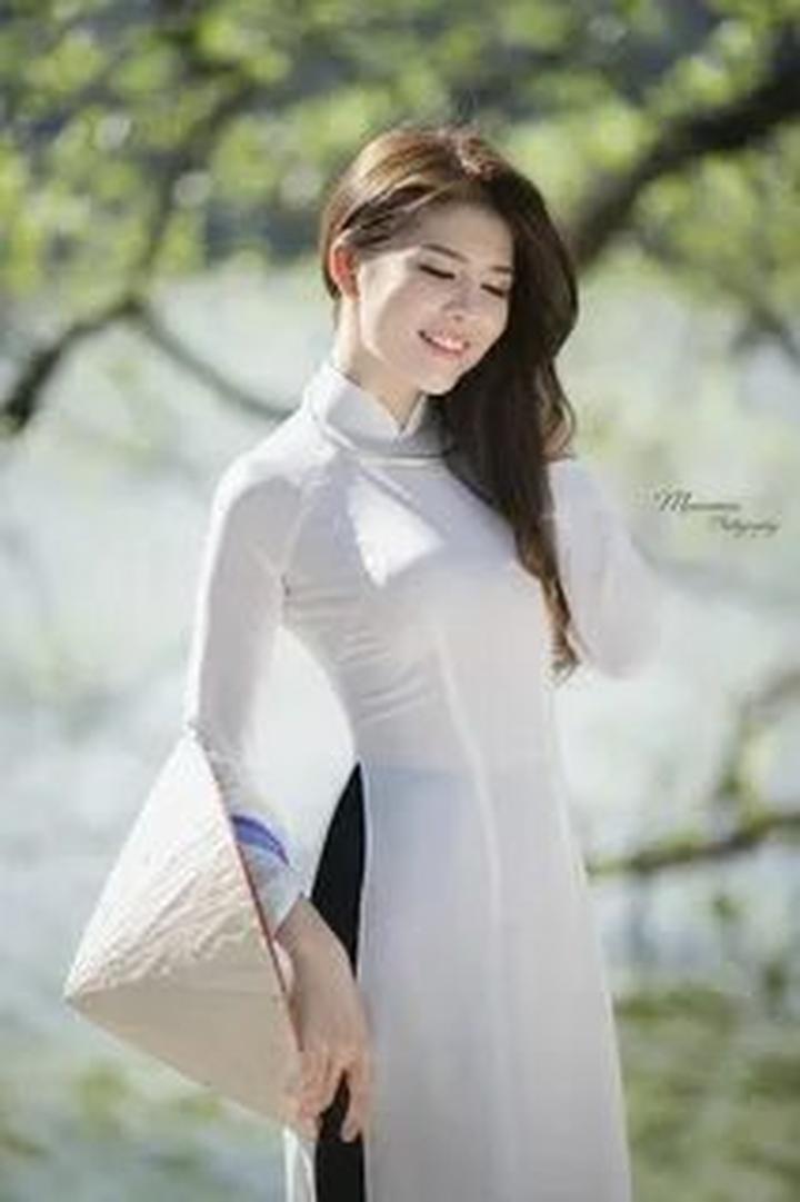 Từ Con gái
