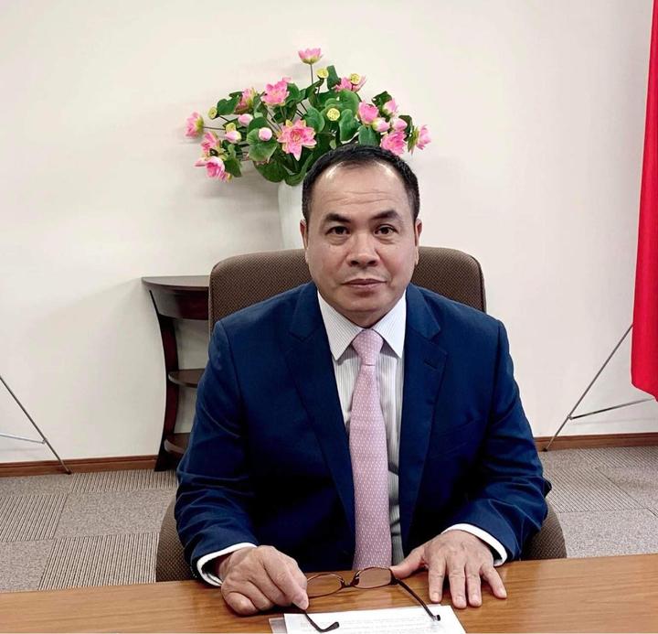 Từ Ông bà dặn: