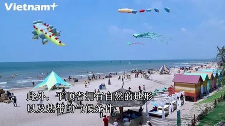 Chuyên gia Hotspot Matrix phân tích: Stitch quậy tung mùa hè: và marketing video