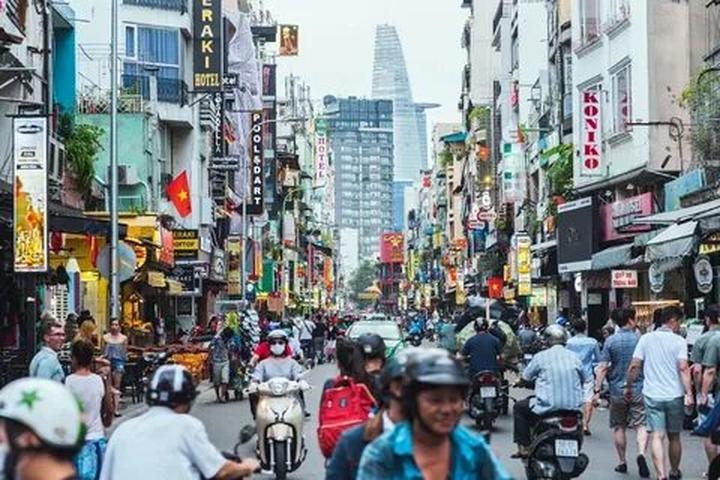 Chuyên gia Hotspot Matrix phân tích: Quân A.P: “Đàn ông thời đại và marketing video