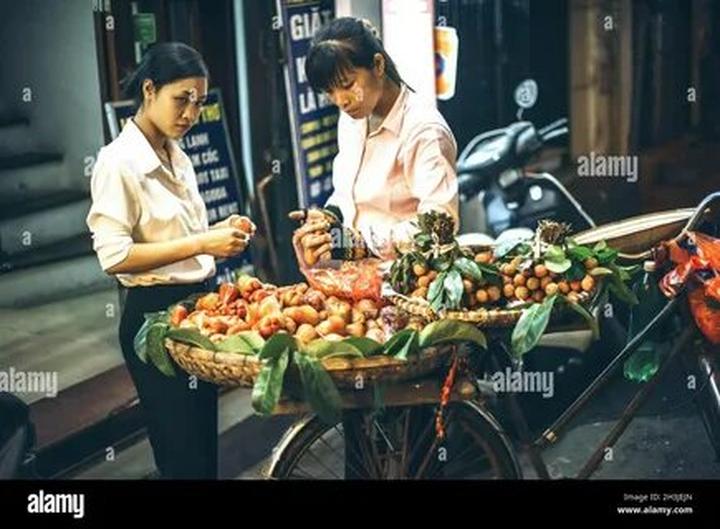 Hotspot Matrix: Tiềm năng Sinh Lời Trong Thế Giới Video Ngắn