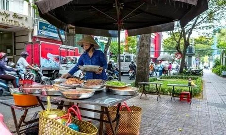 Hotspot Matrix: Biến “Khối nghỉ hè” Gen Z lên kế thành cơ hội marketing đột phá