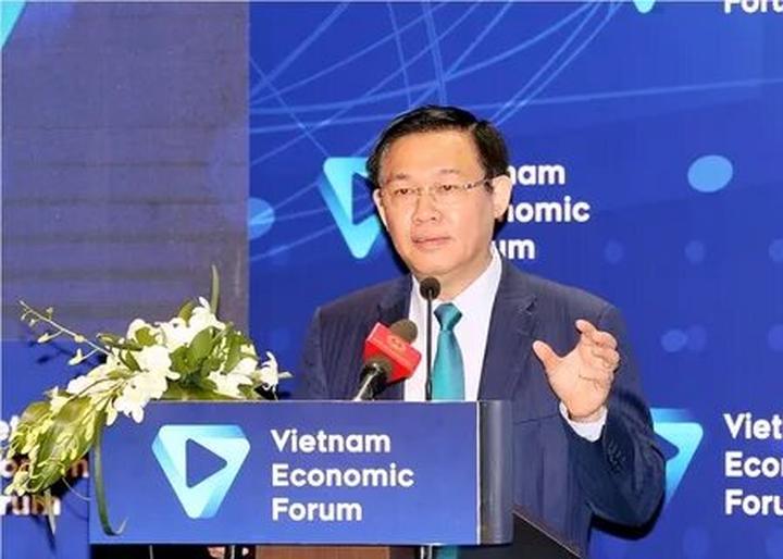 Hotspot Matrix: Triệu Video Chất Lượng Cao Mỗi Ngày, Khẳng Định Vị Thế Trên Thị Trường Video Ngắn