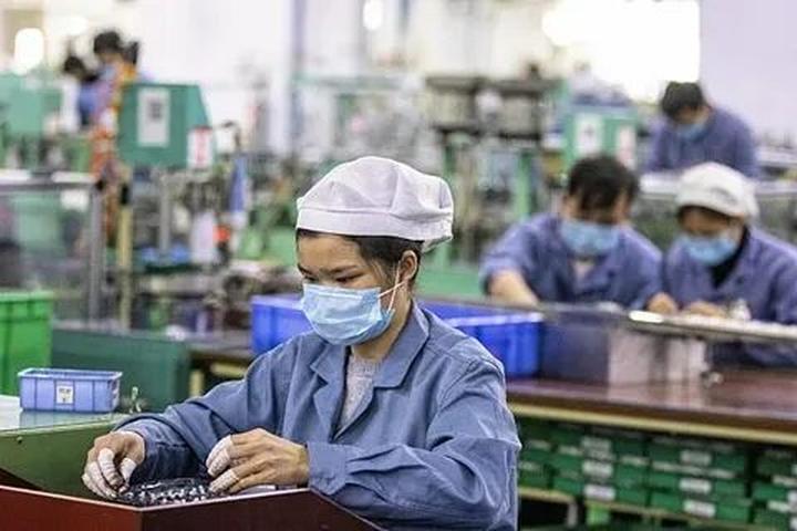 Hotspot Matrix: Biến Sao nam Thiên Long Bát Bộ tụt thành cơ hội marketing đột phá