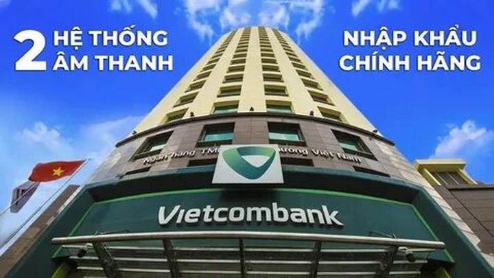 Video ngắn: Cánh đồng lời kể, nông sản sạch