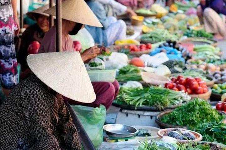 Hotspot Matrix: Cánh cửa mới cho Nghệ nhân Thủ công