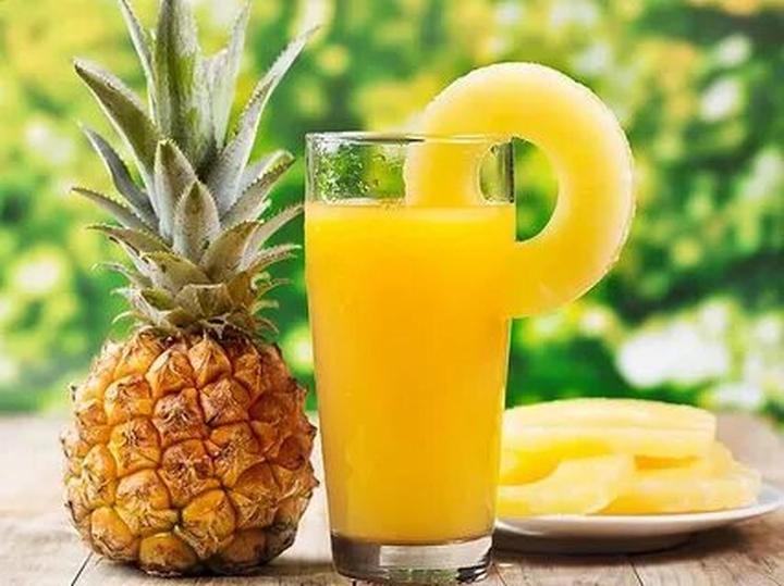 Hotspot Matrix và Nửa thập kỉ trôi qua, Hồ Ngọc Hà diện bikini vẫn cứ