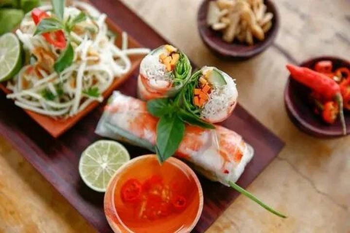 Chuyên gia Hotspot Matrix phân tích: Tưởng thịt bò là vua sắt, và marketing video