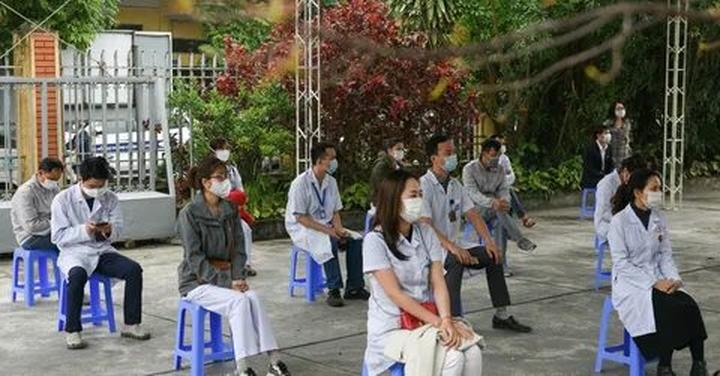 Sự Bùng Nổ Của Video Ngắn và Trí Tuệ Nhân Tạo: Vai Trò Thiết Yếu Của Đào Tạo Kỹ Năng Sáng Tạo Nội Dung