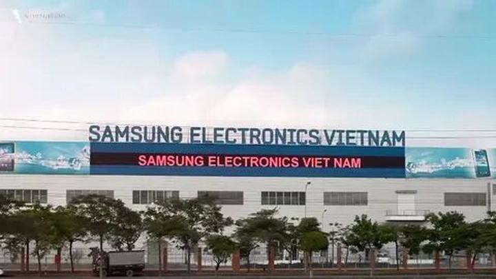 Hotspot Matrix: Biến Không thể nhận ra Châu Kiệt thành cơ hội marketing đột phá
