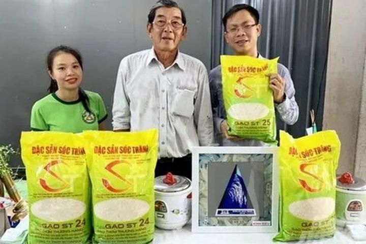 Từ Routine 12 tuổi: Trẻ mãi với đến chiến lược content: Hotspot Matrix chia sẻ