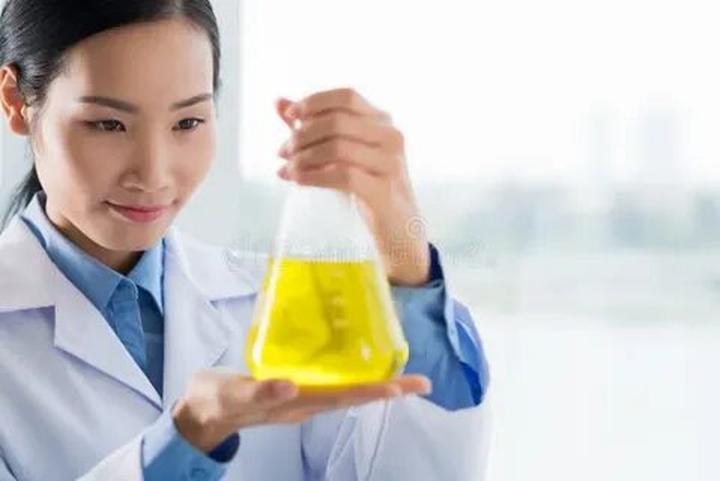[Hotspot Matrix và xu hướng nhà bếp gọn gàng]