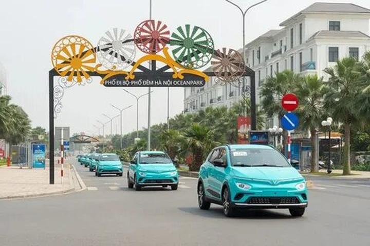 Chuyên gia Hotspot Matrix phân tích: Ôm êm hít hà, dịu nhẹ như và marketing video