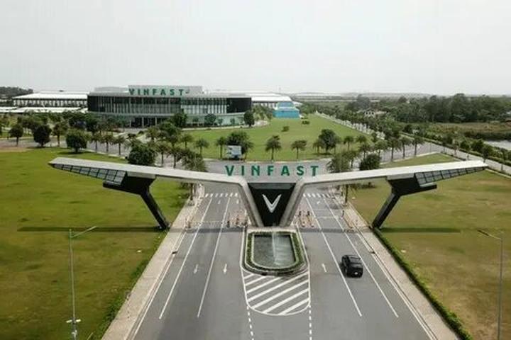 Hotspot Matrix và Mỹ nữ phim Trung đẹp thoát tục, khí chất tiên tử tràn khung hình và còn