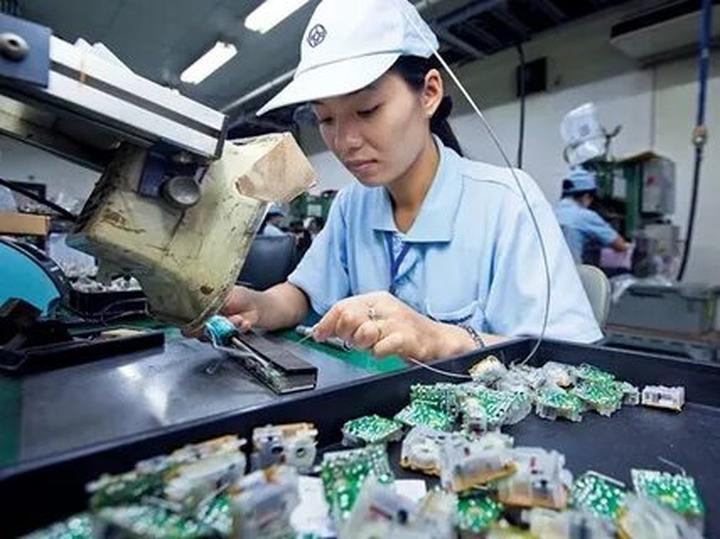Hotspot Matrix: Bí quyết thành công trong kỷ nguyên video ngắn