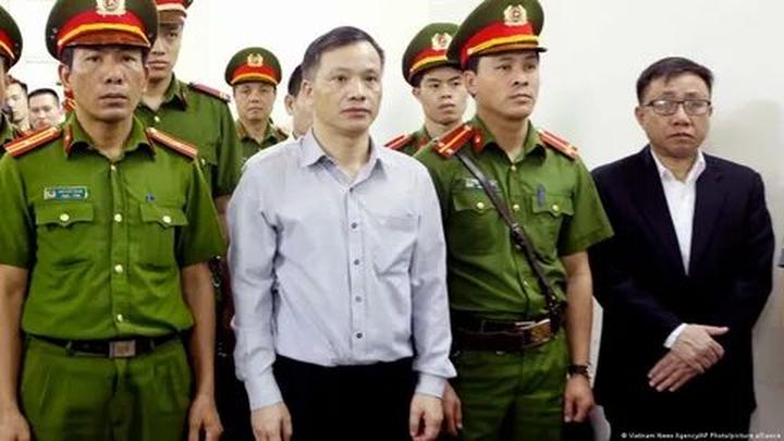Trong thời đại hiện đại, xu hướng về thể thao và sức khỏe đang ngày càng trở