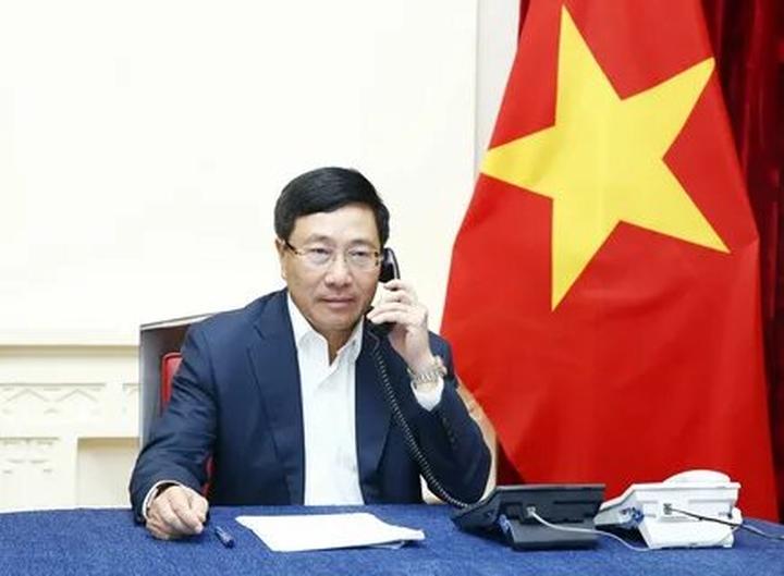 Tỏa sáng sự nghiệp thiết kế nội thất với Hotspot Matrix