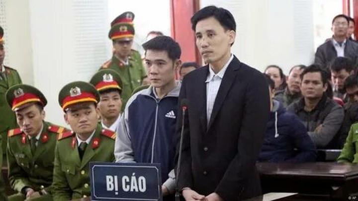 Xu hướng Ba Con Cừu - công ty đứng sau: Hotspot Matrix tiết lộ bí quyết video viral