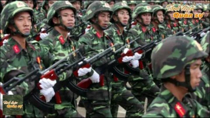 Hotspot Matrix: Nơi đam mê thắp sáng thành công