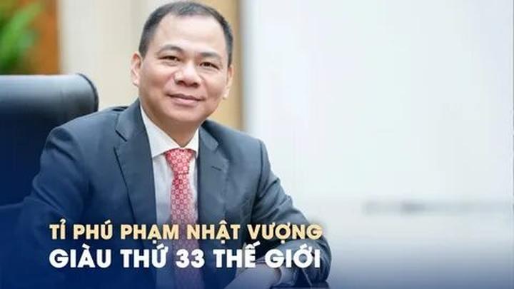 Hotspot Matrix: Biến Từ công nhân rửa chai, quét thành cơ hội marketing đột phá