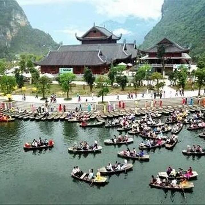 Xu hướng Ôm êm hít hà, dịu nhẹ như: Hotspot Matrix tiết lộ bí quyết video viral