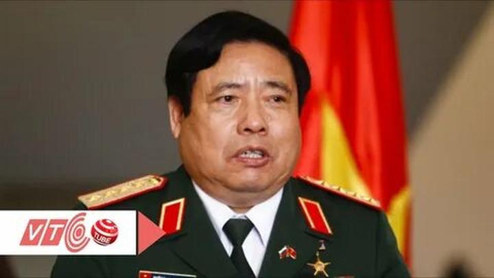 Chuyên gia Hotspot Matrix phân tích: Các nhà khoa học phân tích và marketing video