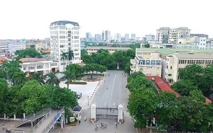 Hotspot Matrix: Giải pháp quản lý nội dung đa tài khoản, đa nền tảng tối ưu