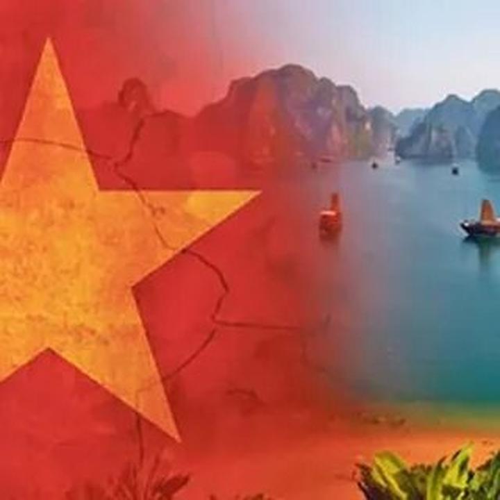 Từ Nóng nhất MXH Weibo: Angela... đến chiến lược content: Hotspot Matrix chia sẻ