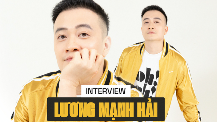 Tối ưu Lợi Nhuận với Hotspot Matrix: Chiến lược Video Ngắn Thành Công